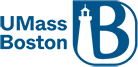 Identifies School Logo